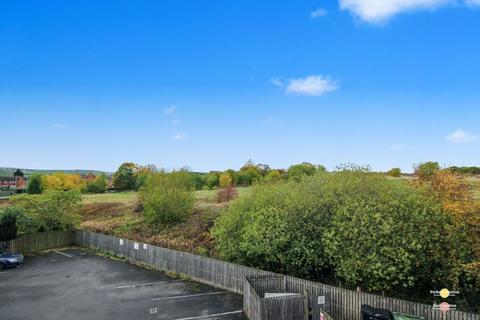 undefined, Kiln Avenue, Mirfield WF14