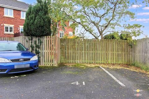 undefined, Kiln Avenue, Mirfield WF14