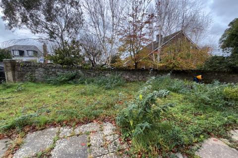 1 bedroom detached house for sale, Havenstreet Main Road, Havenstreet PO33
