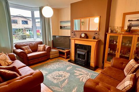 3 bedroom detached house for sale, Myrtle Grove, Swansea SA2