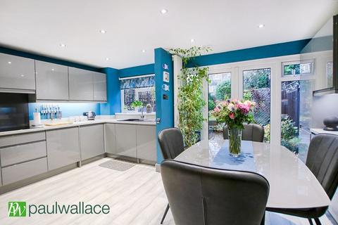 undefined, Westfield Close, Waltham Cross