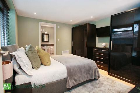 1 bedroom detached house for sale, Crossbrook Street, Cheshunt