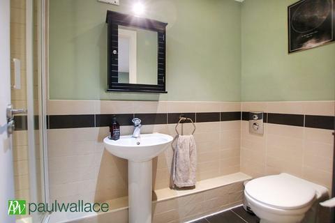 1 bedroom detached house for sale, Crossbrook Street, Cheshunt