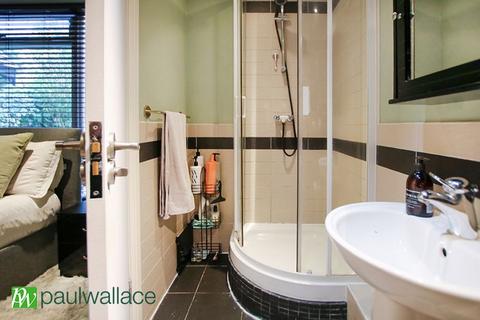 1 bedroom detached house for sale, Crossbrook Street, Cheshunt