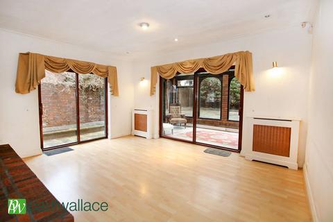 undefined, Crossbrook Street, Cheshunt
