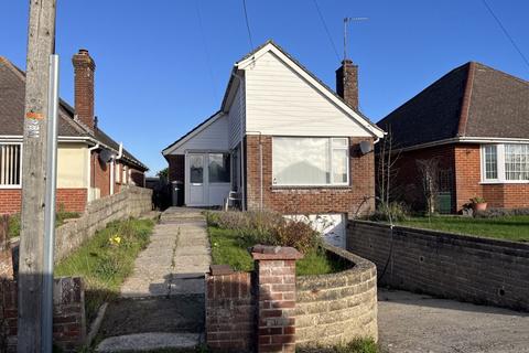 undefined, Bestwall Road, Wareham Town Centre