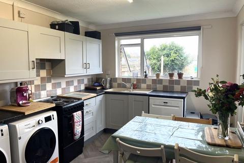undefined, Bestwall Road, Wareham Town Centre