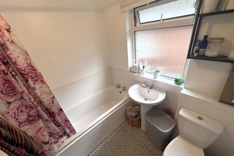 undefined, Bestwall Road, Wareham Town Centre