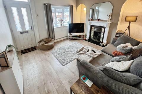 undefined, Chaddock Lane, Worsley