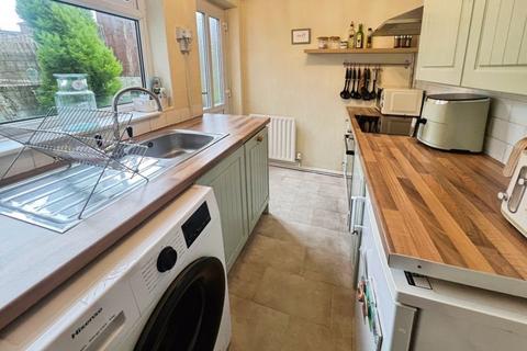 undefined, Chaddock Lane, Worsley