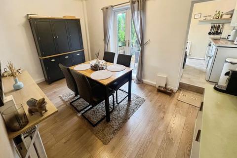 undefined, Chaddock Lane, Worsley
