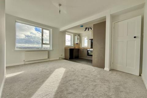 undefined, Efford Lane, Efford, Plymouth. Stylishly Refurbished 3-Bedroom Family semi detached Home with Estuary Views