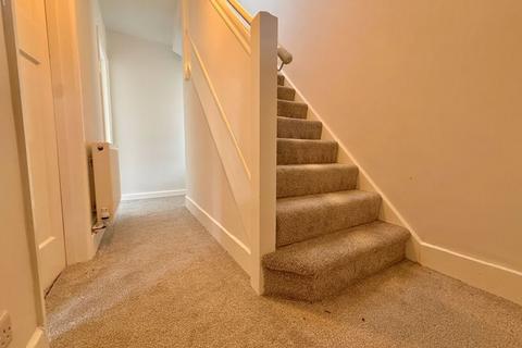 undefined, Efford Lane, Efford, Plymouth. Stylishly Refurbished 3-Bedroom Family semi detached Home with Estuary Views