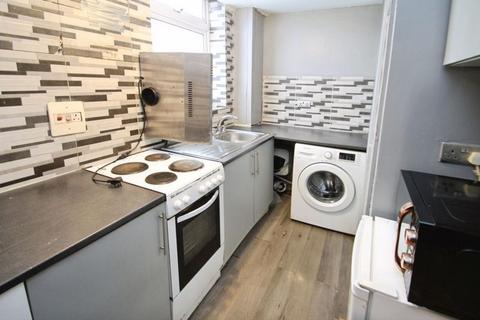 1 bedroom apartment for sale, Martlet Grove, Northolt