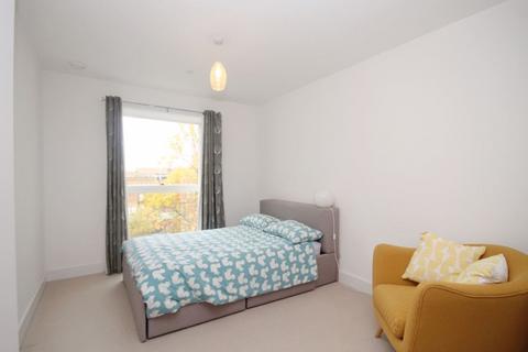 undefined, Lyon Road, Harrow