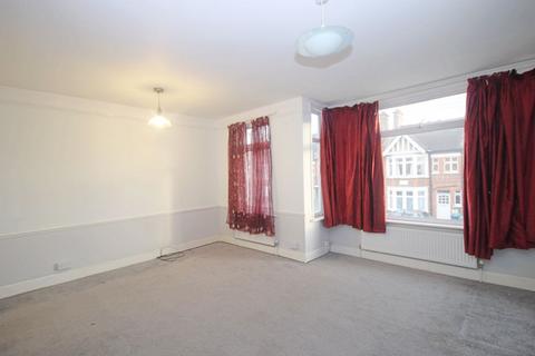1 bedroom property for sale, Wellesley Road, Harrow