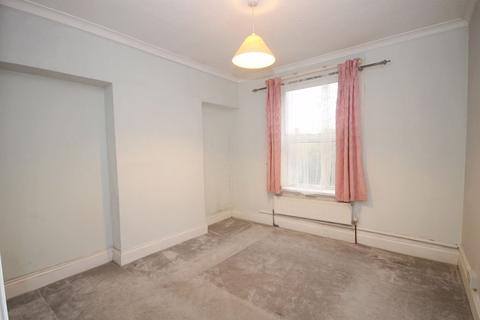 1 bedroom property for sale, Wellesley Road, Harrow