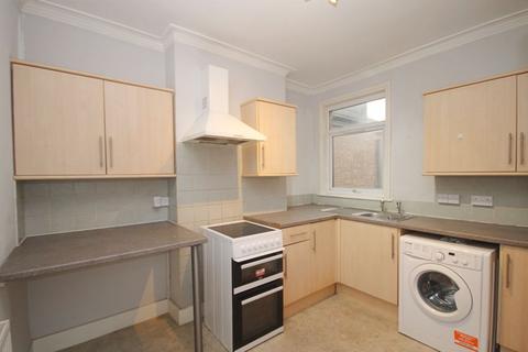 1 bedroom property for sale, Wellesley Road, Harrow