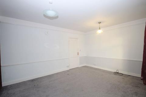 1 bedroom property for sale, Wellesley Road, Harrow