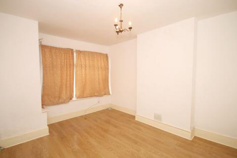 1 bedroom property for sale, Wellesley Road, Harrow