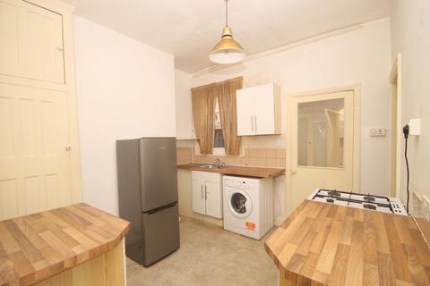1 bedroom property for sale, Wellesley Road, Harrow