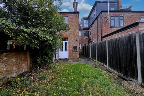 1 bedroom property for sale, Wellesley Road, Harrow