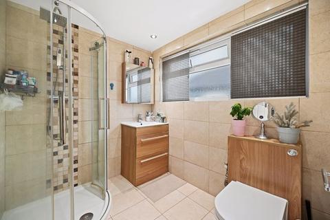 4 bedroom end of terrace house for sale, Abercorn Crescent, Harrow