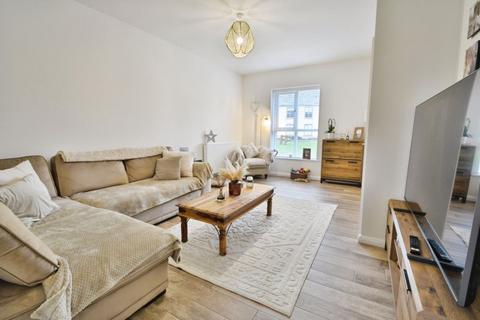 undefined, Sivewright Way, Cirencester, Gloucestershire