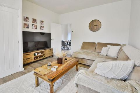 undefined, Sivewright Way, Cirencester, Gloucestershire