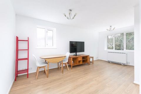 undefined, Muggeridge Close, South Croydon