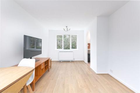 undefined, Muggeridge Close, South Croydon
