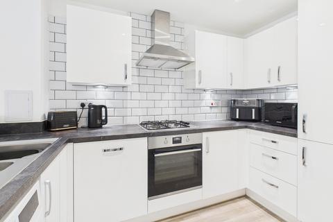 3 bedroom semi-detached house for sale, Broughton, Aylesbury HP22