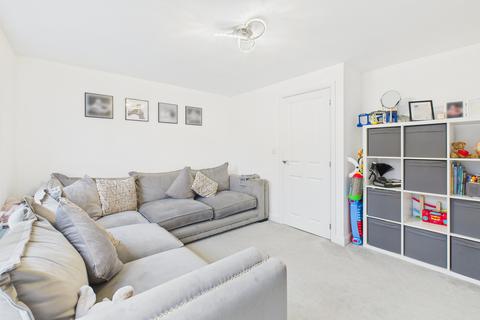 3 bedroom semi-detached house for sale, Broughton, Aylesbury HP22