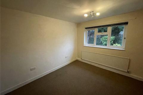 undefined, Bryans Crescent, Newport Pagnell MK16