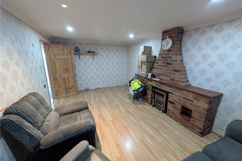 3 bedroom terraced house for sale, Forgetts Road, Buckinghamshire HP14