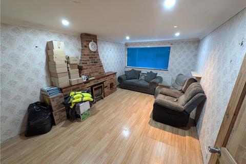 3 bedroom terraced house for sale, Forgetts Road, Buckinghamshire HP14