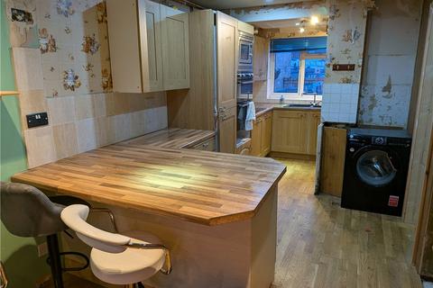 3 bedroom terraced house for sale, Forgetts Road, Buckinghamshire HP14