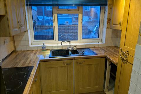3 bedroom terraced house for sale, Forgetts Road, Buckinghamshire HP14