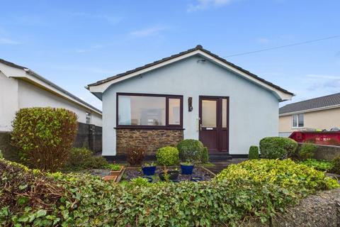 undefined, Troon, Camborne - Detached bungalow