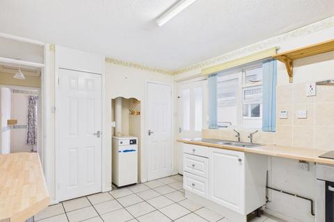 undefined, Troon, Camborne - Detached bungalow