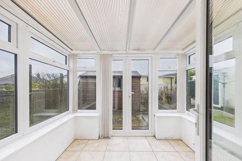 undefined, Troon, Camborne - Detached bungalow