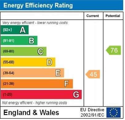 EPC