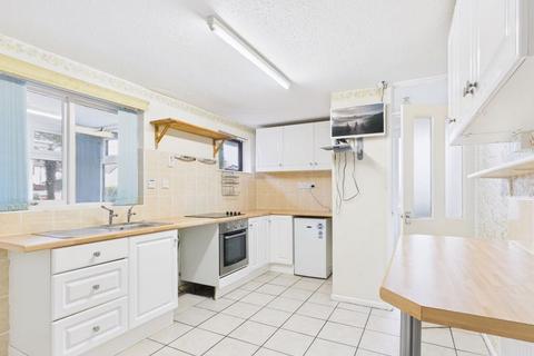 undefined, Troon, Camborne - Detached bungalow