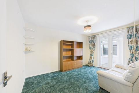 undefined, Troon, Camborne - Detached bungalow