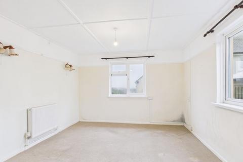2 bedroom bungalow for sale, Goldsithney, Penzance