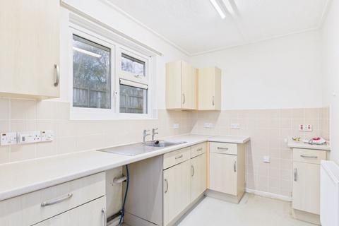 2 bedroom bungalow for sale, Goldsithney, Penzance