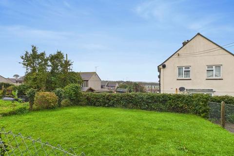 2 bedroom bungalow for sale, Goldsithney, Penzance