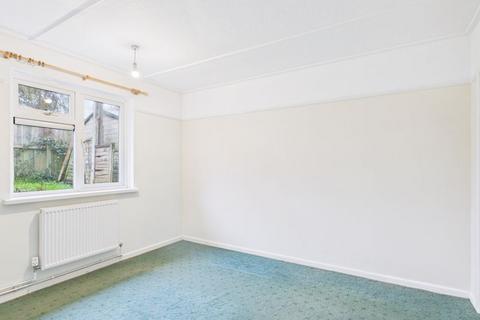 2 bedroom bungalow for sale, Goldsithney, Penzance