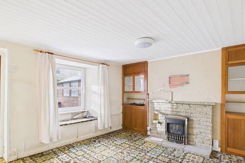 undefined, Mitchell Hill, Truro, Terraced town house