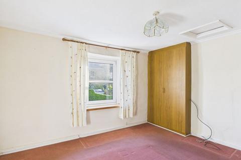 undefined, Mitchell Hill, Truro, Terraced town house
